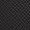Amazon Kindle Fire HD 8.9