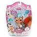Disney Princess Palace Pets - Glitzy Glitter Friends - Jasmine's Tiger, Sultan