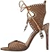 Dolce Vita Women's Hunter dress Sandal