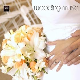 music father daughter songs