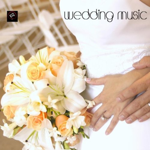popular wedding songs