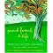 Best Books on Raising Jewish Children