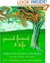 Jewish Family and Life: Traditions, Holidays, and Values for Today's Parents and Children