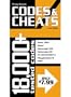 Codes & Cheats Fall 2009: Prima Official Game Guide (Codes & Cheats: Prima Official Game Guide)