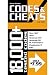 Codes & Cheats Fall 2009: Prima Official Game Guide
