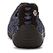 Bernie Mev Women's Rigged Jim Fabric Casual