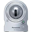 Panasonic BL-C111A Network...