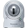 Panasonic BL-C111A Network Camera Wired