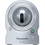 PanasonicBLC111A