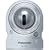 Panasonic BL-C111A Network Camera Wired