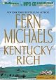Kentucky Rich