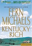 Kentucky Rich
