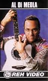 Al Di Meola