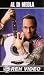 Price Comparison : Al Di Meola