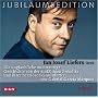Die unglaubliche und traurige Geschichte von der einf�ltigen Er�ndira und ihrer herzlosen Gro�mutter. Jubil�umsausgabe