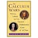 The Calculus Wars