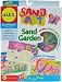 Sand Art - Sand Garden