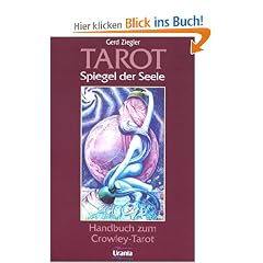 Tarot - Spiegel der Seele
