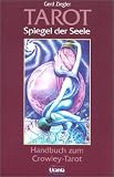 Produkt-Bild: Tarot - Spiegel der Seele