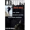 Medalges: Ein Jahr allein in den bleichen Bergen