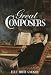 Search : Great Composers