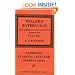 Velleius Paterculus: The Caesarian and Augustan Narrative (2.41-93) (Cambridge Classical Texts and Commentaries)