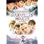 Les Aiguilles rouges - Edition 2 DVD <b>DVD</b> ~ Jules Sitruk