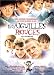 DVD : Les Aiguilles rouges - Edition 2 DVD