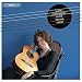 ミュージック : Elena Papandreou plays Ronad Dyens