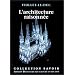L'architecture raisonn�e