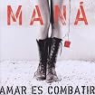 Amar es combatir