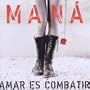 Amar Es Combatir