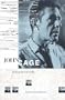 John Cage Ex(plain)ed