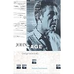 John Cage (Ex)Plain(Ed) book cover