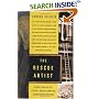 The Rescue Artist : A True Story of Art, Thieves, and the Hunt for a Missing Masterpiece