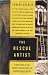 The Rescue Artist: A True Story of Art, Thieves, and the Hunt for a Missing Masterpiece