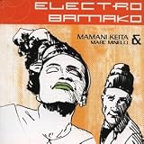 Review Mamani Keita  / Electro Bamako