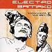 Electro Bamako