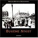 Eugene Atget (Aperture Masters of Photography)