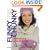 Funky Chunky Crocheted Accessories: 60 Ways and More to Make and Customize Hats, Bags, Scarves, Mittens and Slippers