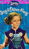 Sing & Dance Along