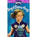 Sing & Dance Along [VHS]