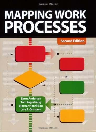 Business Law: The Ethical, Global, and E-Commerce Environment (Indiana University)