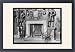 Framed Prints of Interior, Cheshunt Great House, Cheshunt, Hertfordshire from Mary Evans