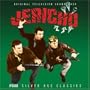 Jericho / The Ghostbreaker [Original Television Soundtracks]