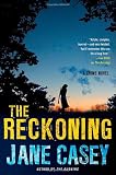 The Reckoning
