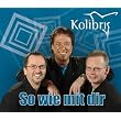 So wie mit dir