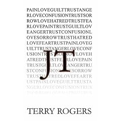 Jt