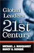 Global Leaders for the 21 Century (Suny Series in Management-Communication)