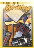 Elements of Writing